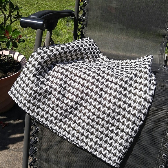 💥LOFT💥 - Picture 6 of 8